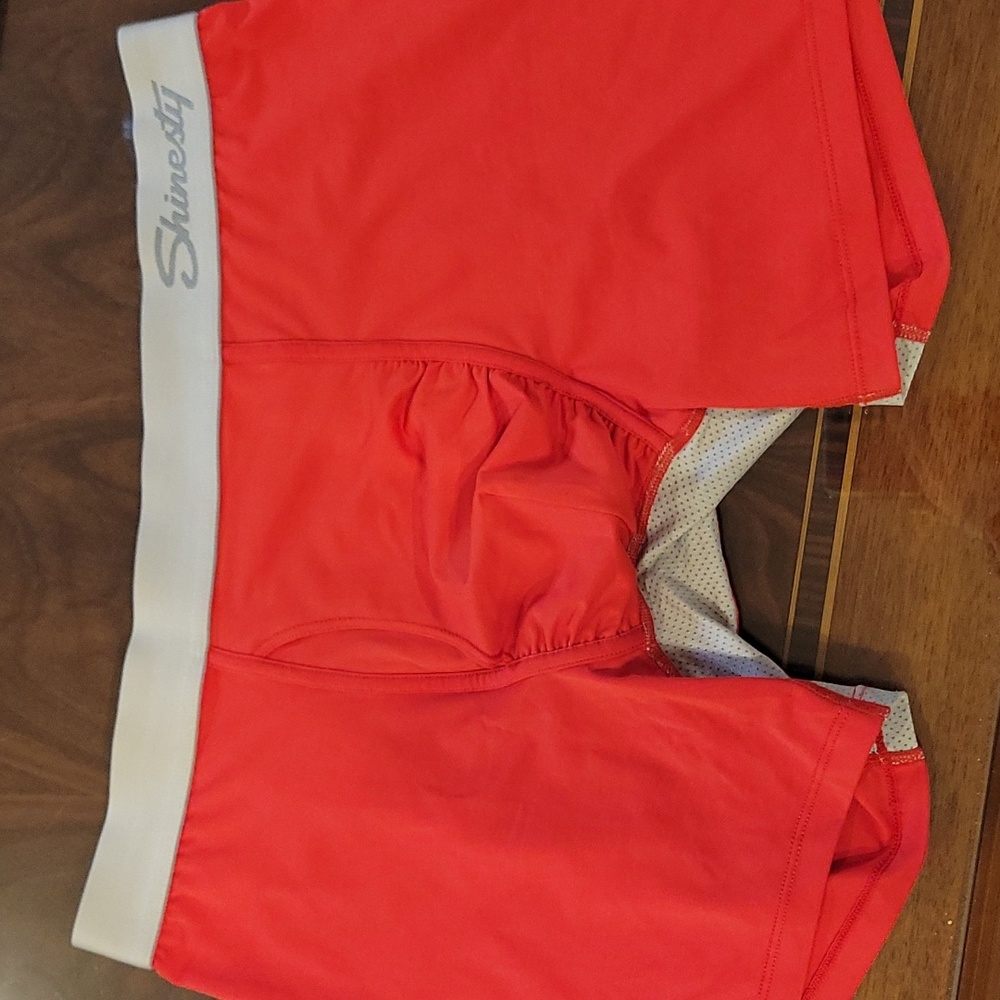Men's underwear